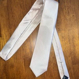 Michael Kors silk tie